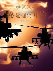 九幽命星