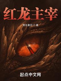三千烦恼丝，一落伤心事