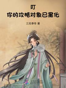 末日神之卡牌系统