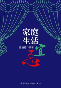 假如漫威：抽卡无敌的我