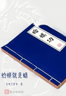 天山追剑录