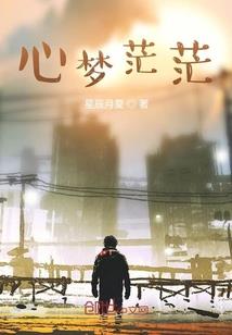 非花落