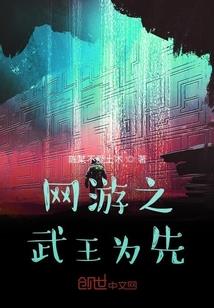 大唐一品辅助
