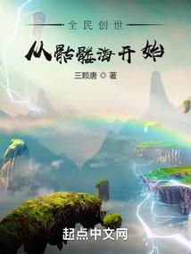tfboys值得爱上你