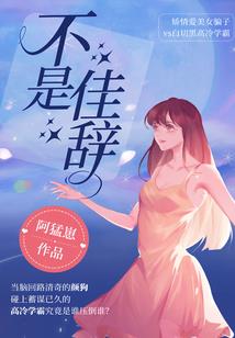 翻手轮回