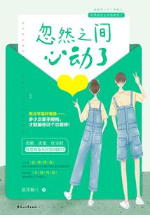 丰元传