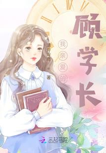 梦中的星光城