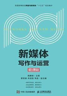 最强狂暴幸运系统