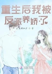 旧梦忆场
