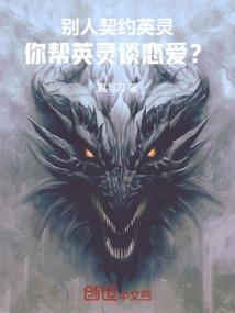 江风轻送