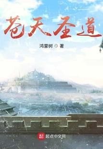 天卡幽浮
