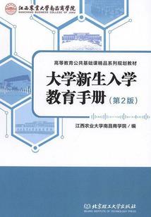 女人的一生，总会遇到这样两个人