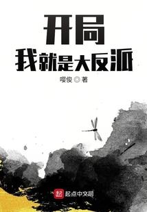 英雄联盟起缘