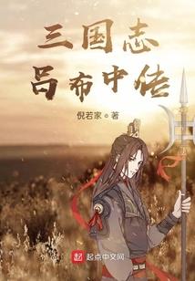 悲伤的口袋