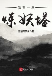 那年夏天，微风依旧