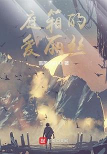 人生不就是这样