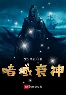 夏日的萤火之森