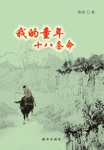 鸿蒙雷神