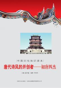 我是天才，你随意