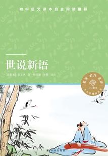 精灵宝可梦：最强家教