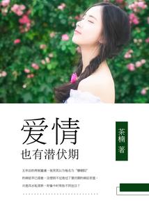 过往青春恋
