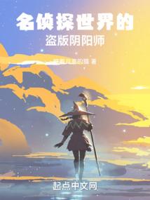 怀瑾兮