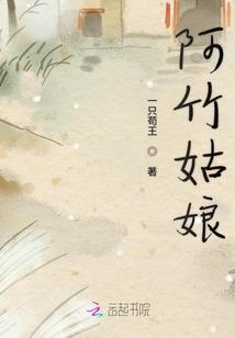 十月之秋