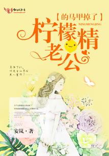 熙华:灵契之一伴三生
