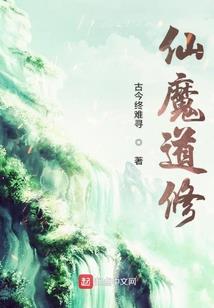 阳光撒在身上，暖洋洋