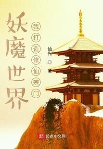 六月的年纪遇见你