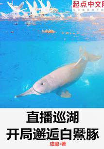 快穿系统求别坑