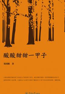 血断纱飞
