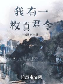 云落鬓边成霜