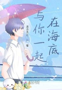 非黑即错