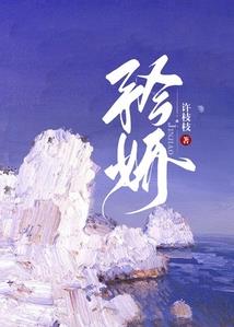 扰乱蜀光