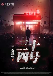 谈行：藏锋
