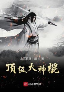 一滴滴雨水凉缘聚