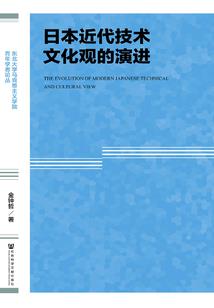 带着悄悄远离你