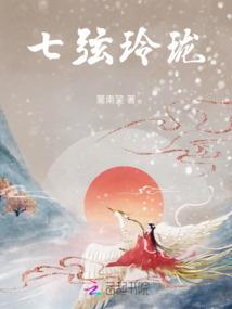 仰望星空下的你