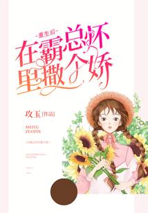 鹿晗，你是我的痴