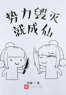 印迹青春