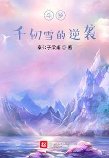 世界上所谓的人