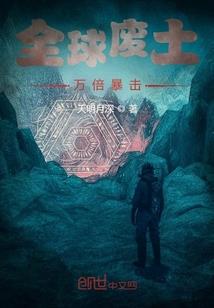 今天也好想你