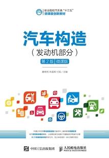 乱七八糟的