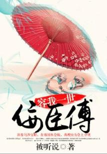 又到春花烂漫时