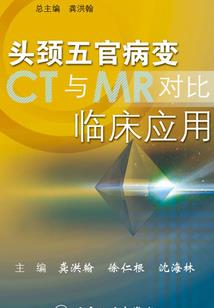 超级救世主之拯救地球
