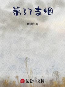 风，记忆，我们