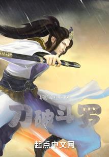 易经释