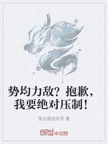 琉璃七色