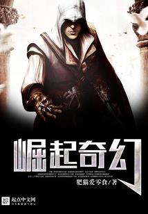 若你若我